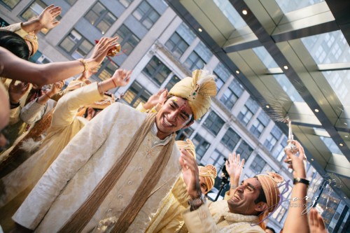 Natasha + Neil = Indian Wedding by Zorz Studios (147)