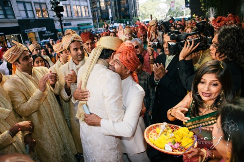 Natasha + Neil = Indian Wedding by Zorz Studios (146)