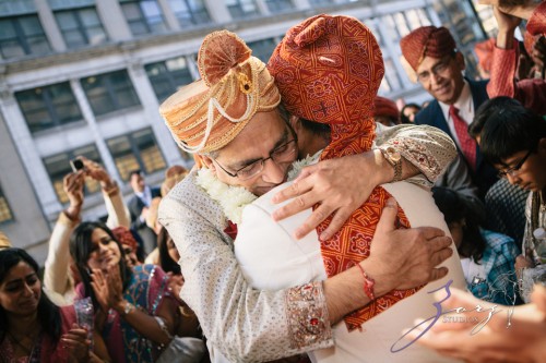 Natasha + Neil = Indian Wedding by Zorz Studios (145)