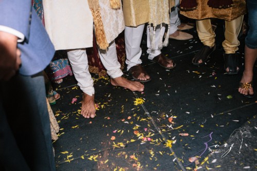 Natasha + Neil = Indian Wedding by Zorz Studios (144)