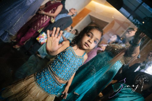 Natasha + Neil = Indian Wedding by Zorz Studios (143)