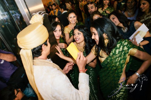Natasha + Neil = Indian Wedding by Zorz Studios (142)