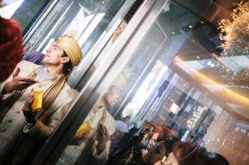 Natasha + Neil = Indian Wedding by Zorz Studios (141)
