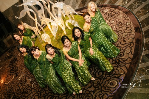 Natasha + Neil = Indian Wedding by Zorz Studios (140)