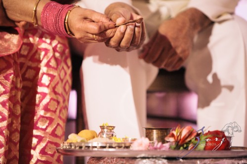 Natasha + Neil = Indian Wedding by Zorz Studios (137)