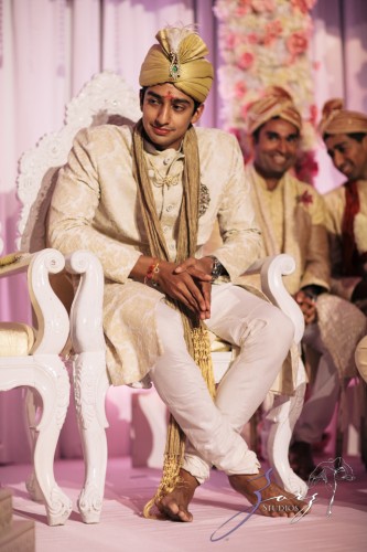 Natasha + Neil = Indian Wedding by Zorz Studios (136)