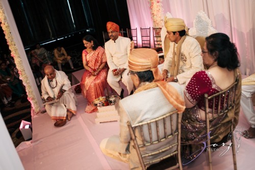 Natasha + Neil = Indian Wedding by Zorz Studios (133)