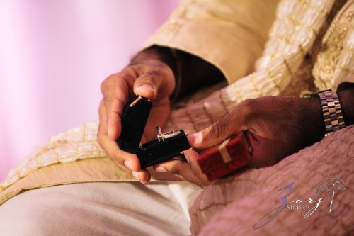 Natasha + Neil = Indian Wedding by Zorz Studios (132)
