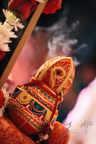 Natasha + Neil = Indian Wedding by Zorz Studios (131)