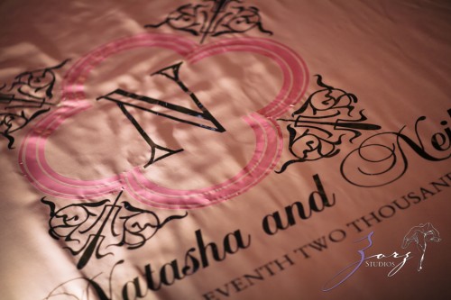 Natasha + Neil = Indian Wedding by Zorz Studios (130)