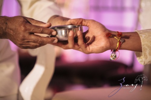 Natasha + Neil = Indian Wedding by Zorz Studios (129)
