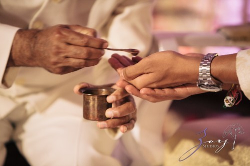 Natasha + Neil = Indian Wedding by Zorz Studios (128)
