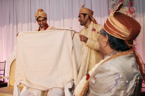 Natasha + Neil = Indian Wedding by Zorz Studios (127)