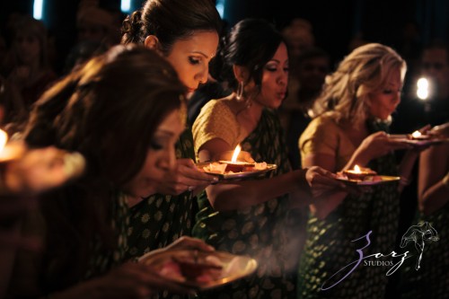 Natasha + Neil = Indian Wedding by Zorz Studios (126)