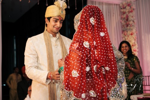 Natasha + Neil = Indian Wedding by Zorz Studios (124)