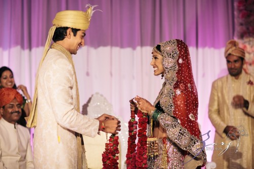 Natasha + Neil = Indian Wedding by Zorz Studios (123)