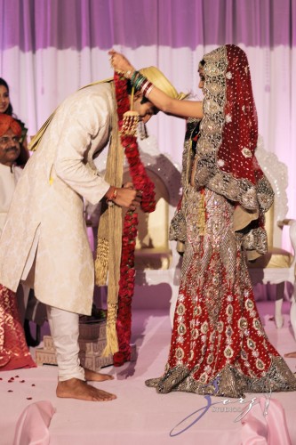 Natasha + Neil = Indian Wedding by Zorz Studios (122)