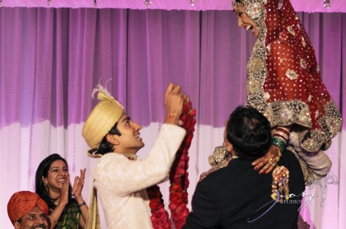 Natasha + Neil = Indian Wedding by Zorz Studios (121)