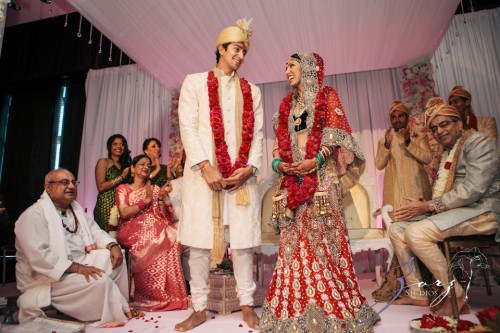 Natasha + Neil = Indian Wedding by Zorz Studios (120)