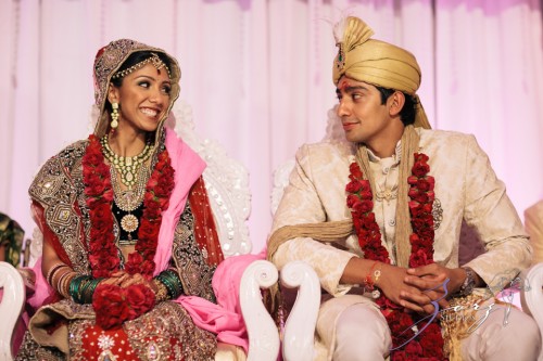 Natasha + Neil = Indian Wedding by Zorz Studios (118)