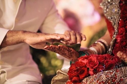 Natasha + Neil = Indian Wedding by Zorz Studios (116)