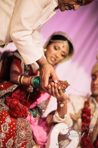 Natasha + Neil = Indian Wedding by Zorz Studios (115)