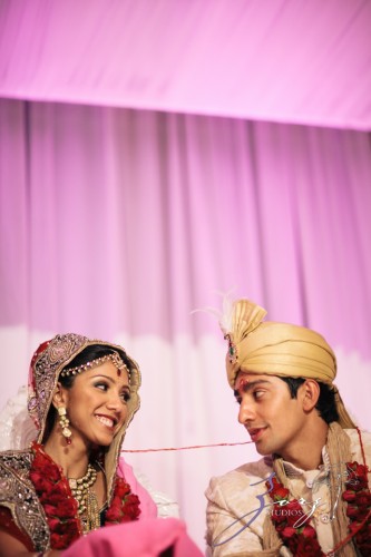Natasha + Neil = Indian Wedding by Zorz Studios (113)