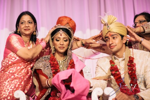 Natasha + Neil = Indian Wedding by Zorz Studios (112)
