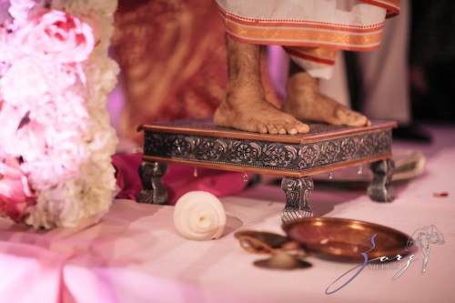 Natasha + Neil = Indian Wedding by Zorz Studios (109)