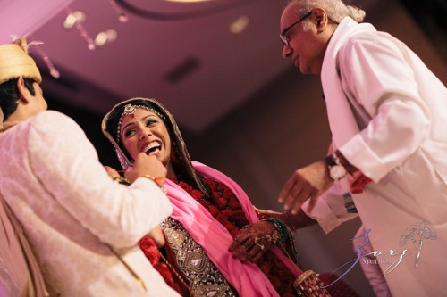 Natasha + Neil = Indian Wedding by Zorz Studios (107)