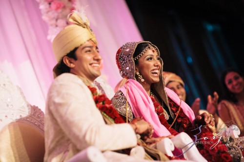 Natasha + Neil = Indian Wedding by Zorz Studios (106)