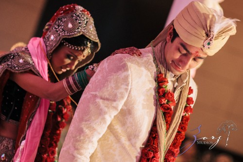 Natasha + Neil = Indian Wedding by Zorz Studios (105)