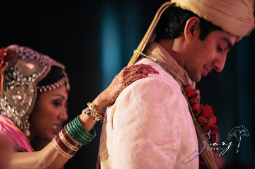 Natasha + Neil = Indian Wedding by Zorz Studios (103)