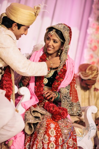 Natasha + Neil = Indian Wedding by Zorz Studios (102)