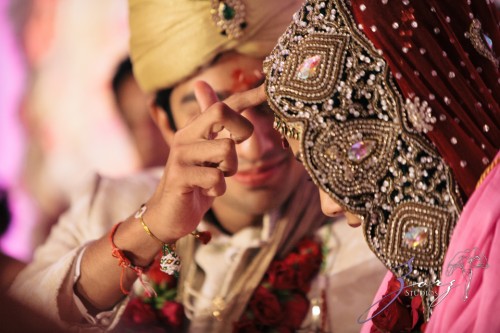 Natasha + Neil = Indian Wedding by Zorz Studios (101)