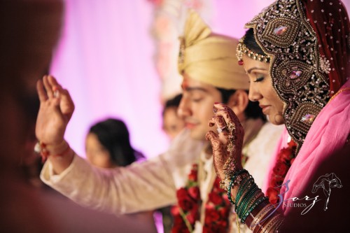 Natasha + Neil = Indian Wedding by Zorz Studios (100)