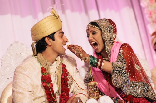 Natasha + Neil = Indian Wedding by Zorz Studios (97)