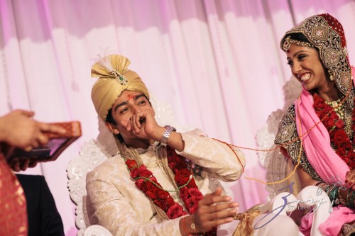 Natasha + Neil = Indian Wedding by Zorz Studios (96)