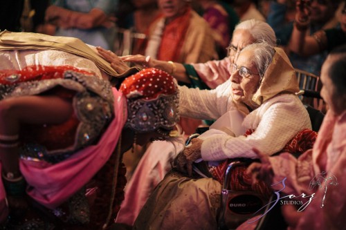 Natasha + Neil = Indian Wedding by Zorz Studios (94)