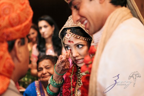 Natasha + Neil = Indian Wedding by Zorz Studios (93)