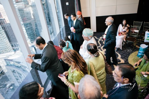 Natasha + Neil = Indian Wedding by Zorz Studios (92)