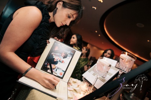 Natasha + Neil = Indian Wedding by Zorz Studios (91)