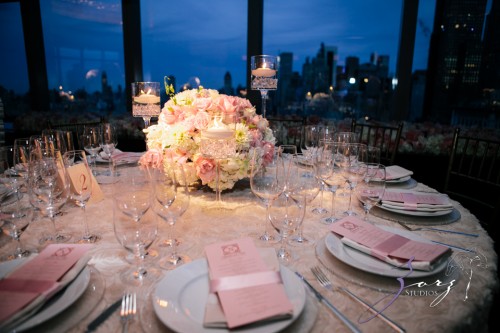 Natasha + Neil = Indian Wedding by Zorz Studios (89)