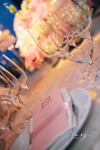 Natasha + Neil = Indian Wedding by Zorz Studios (88)