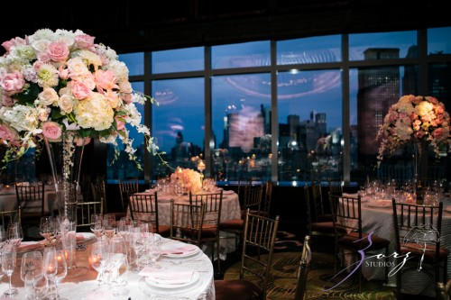 Natasha + Neil = Indian Wedding by Zorz Studios (87)