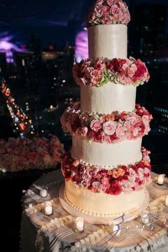 Natasha + Neil = Indian Wedding by Zorz Studios (86)