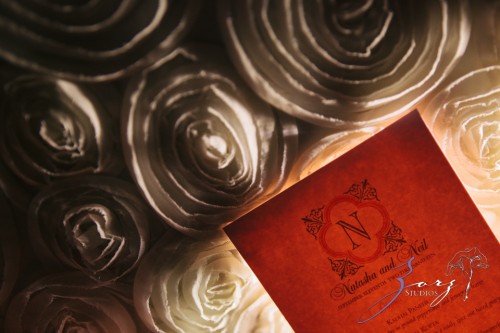 Natasha + Neil = Indian Wedding by Zorz Studios (84)