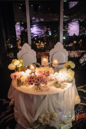Natasha + Neil = Indian Wedding by Zorz Studios (82)
