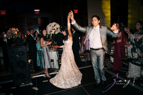 Natasha + Neil = Indian Wedding by Zorz Studios (81)
