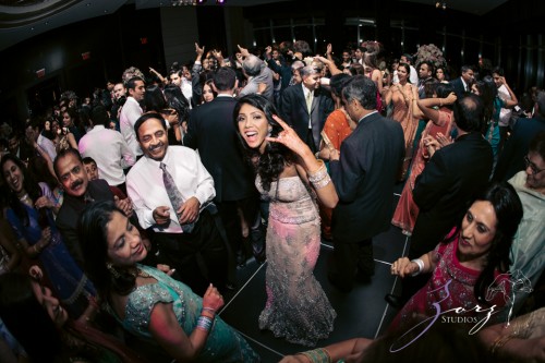 Natasha + Neil = Indian Wedding by Zorz Studios (79)